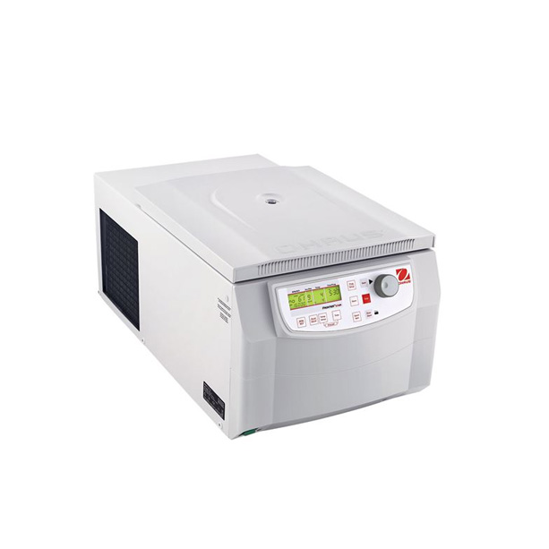 FC5718/FC5718R高速多功能離心機(jī)