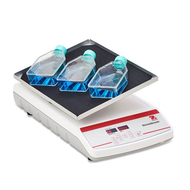 2D搖擺搖床、3D波動(dòng)搖床