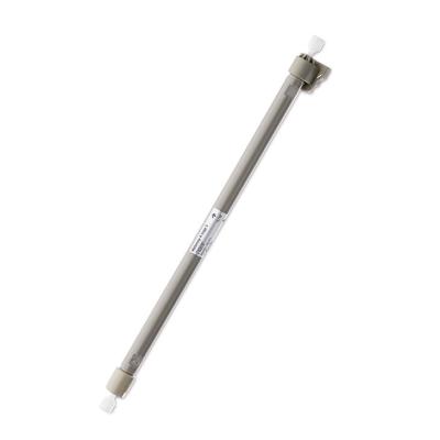 瑞士萬通A Supp 5-250常用色譜柱61006530